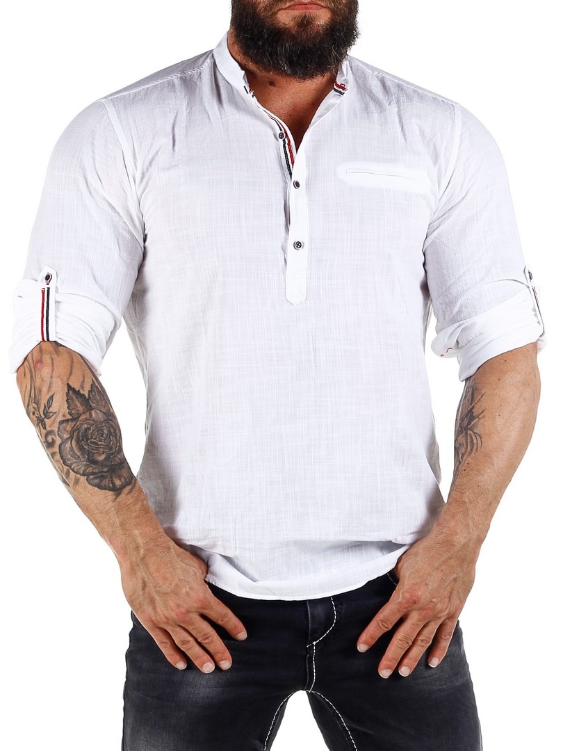C-8443-white-(13).jpg