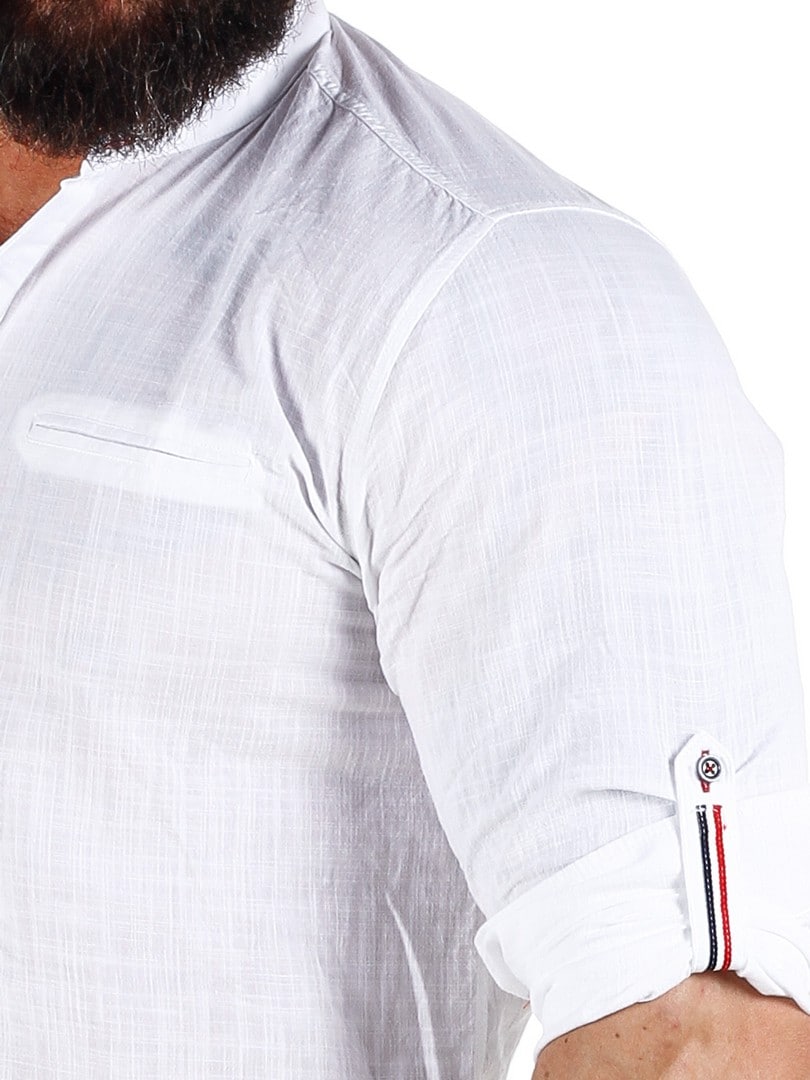C-8443-white-(17).jpg