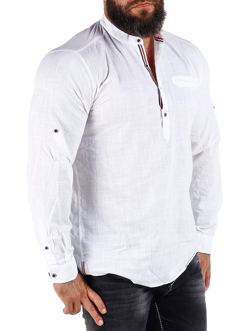 C-8443-white-(4).jpg