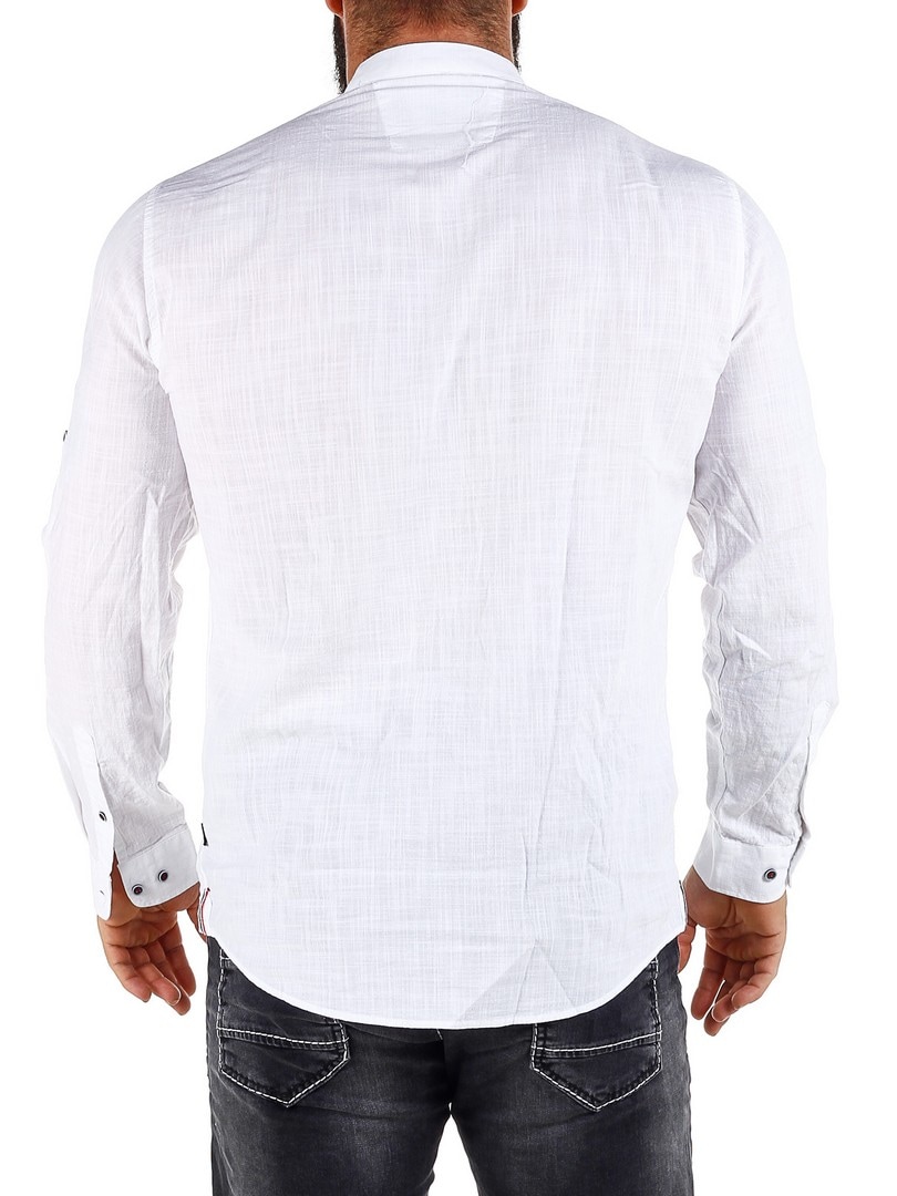 C-8443-white-(8).jpg