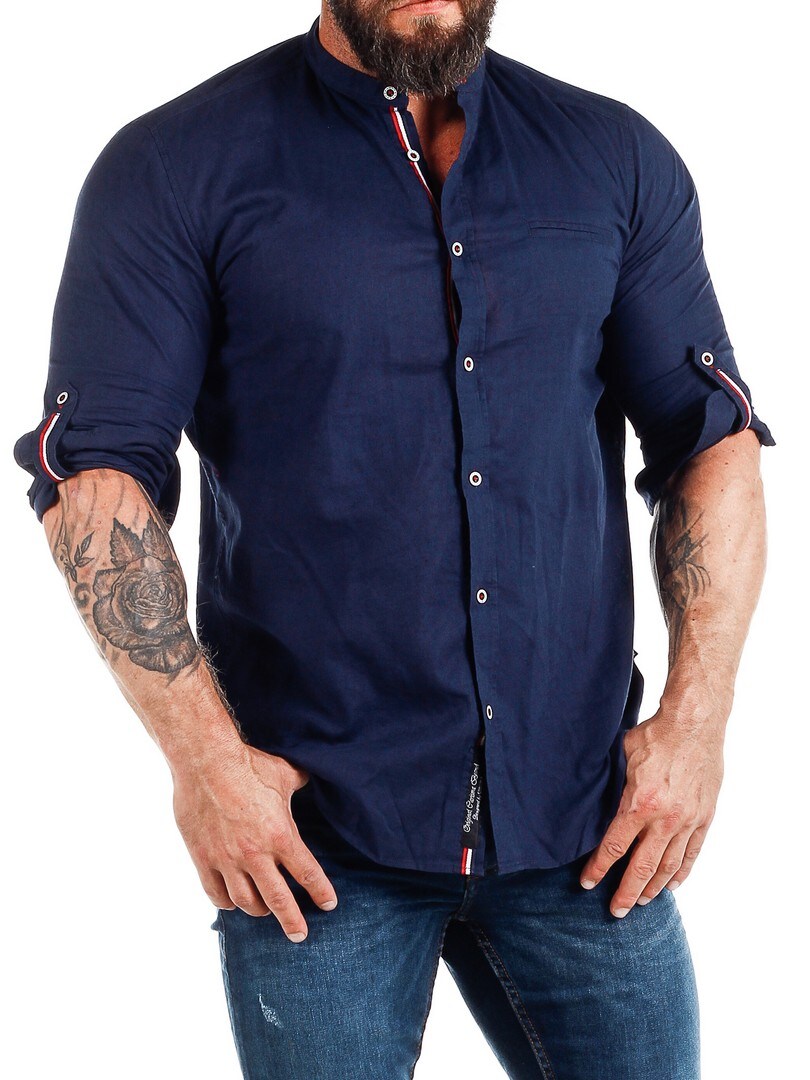 C-8444-navy (1)