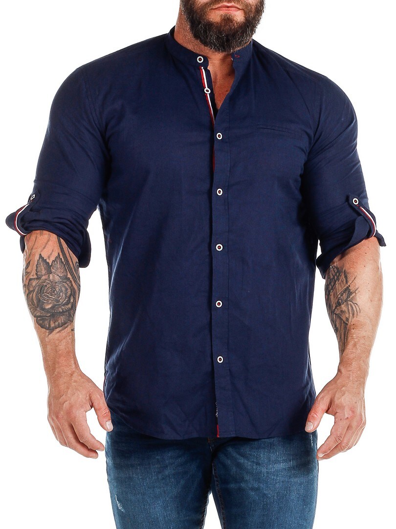 C-8444-navy (10)