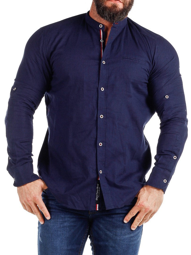 C-8444-navy (13)