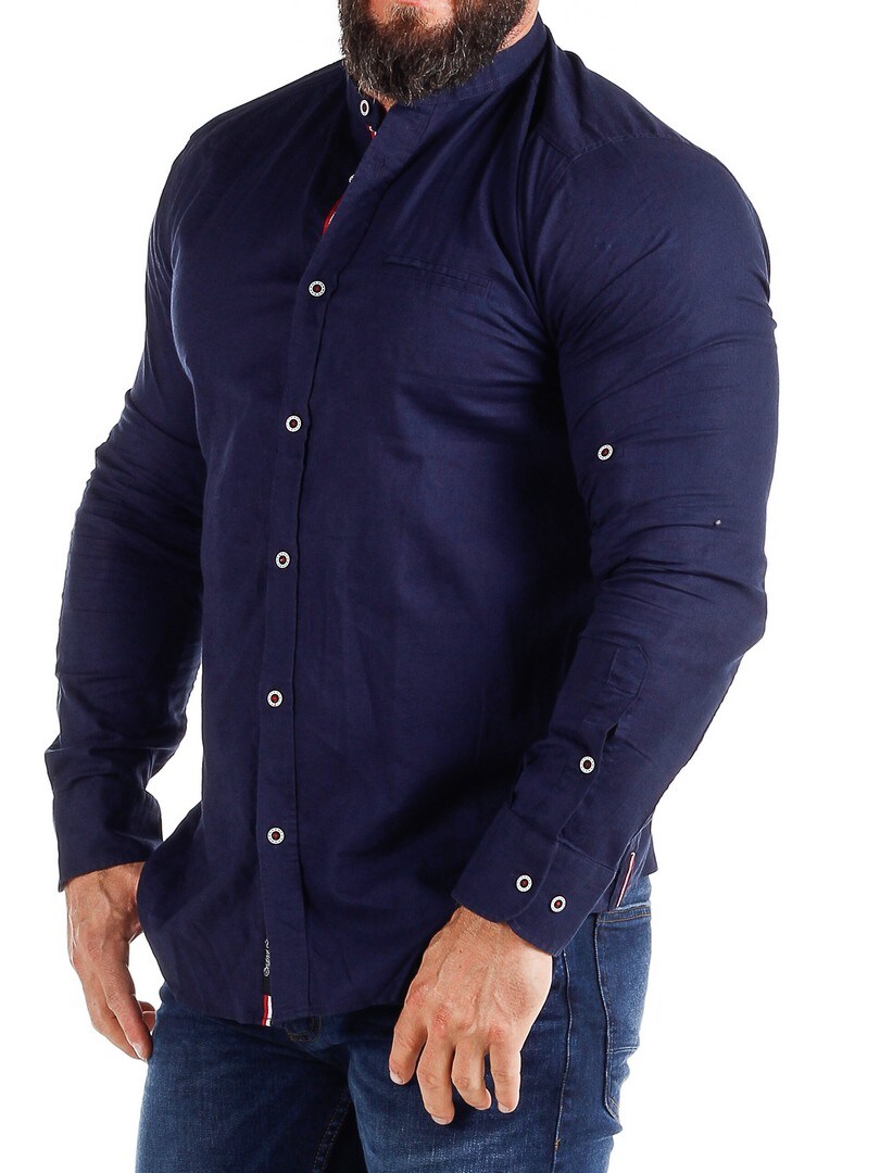C-8444-navy (15)