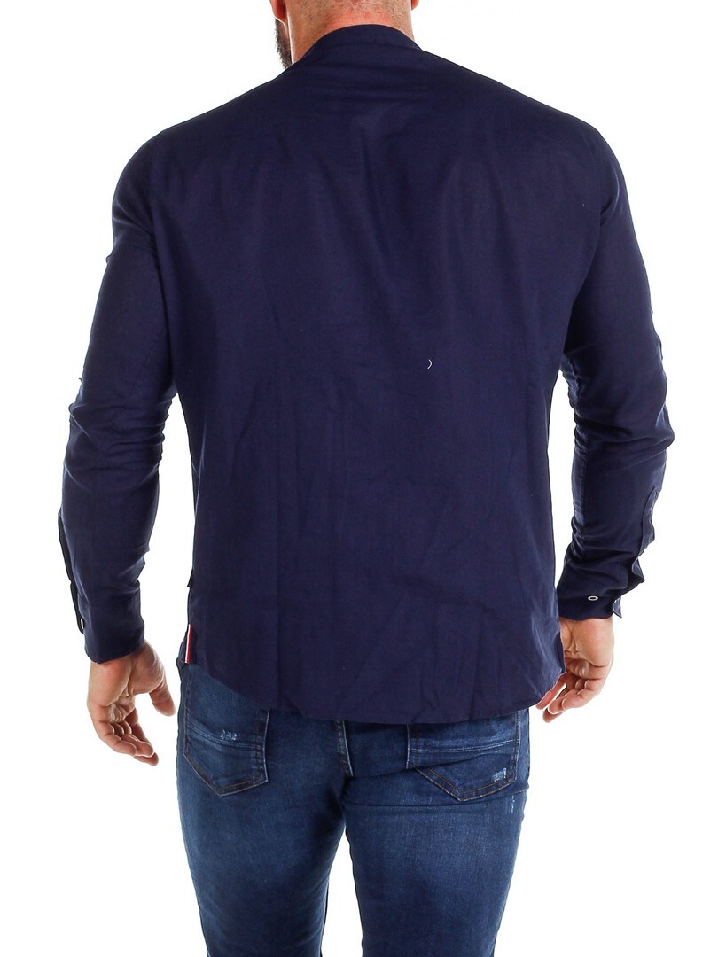 C-8444-navy (20)