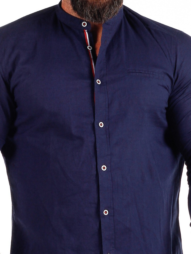 C-8444-navy (24)