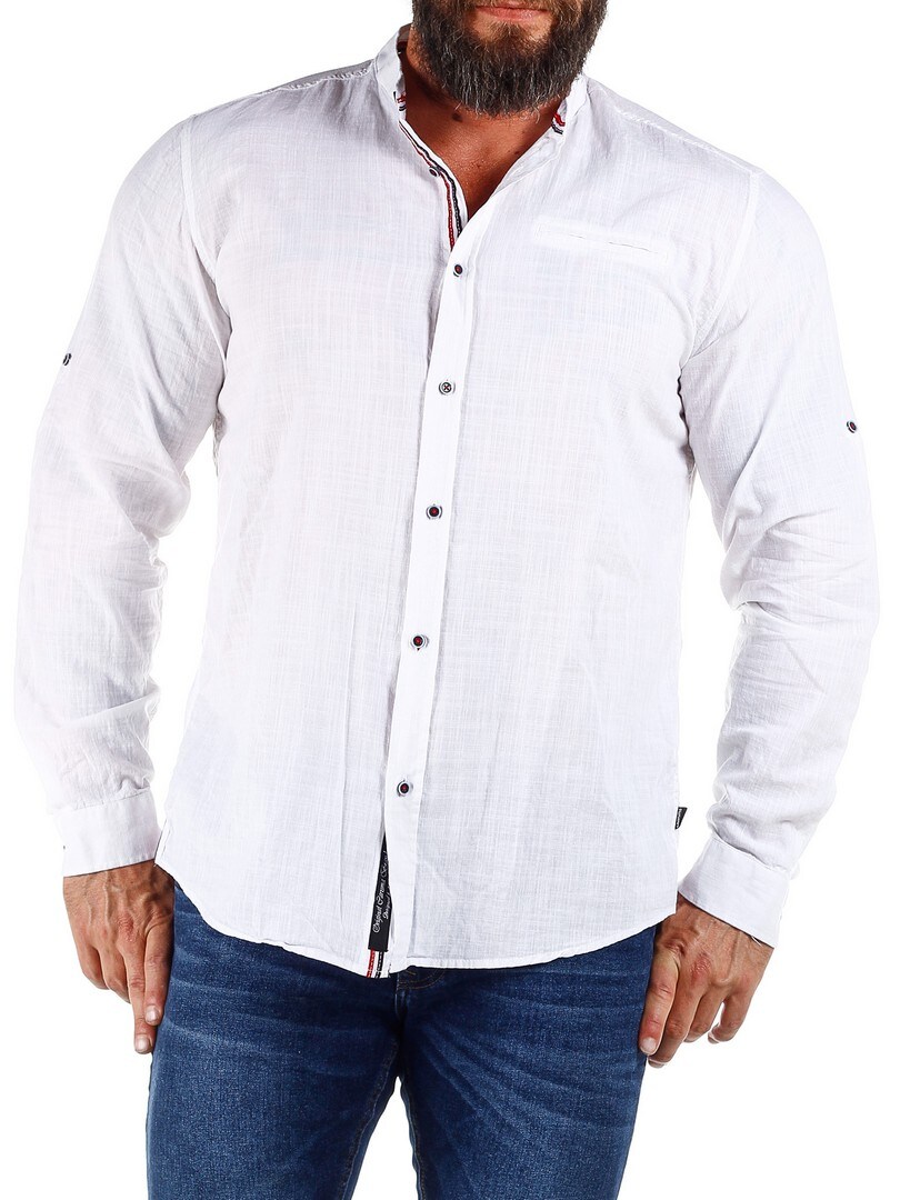 C-8444-white (1)