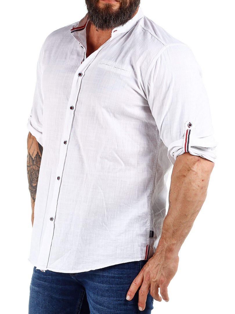 C-8444-white (10)