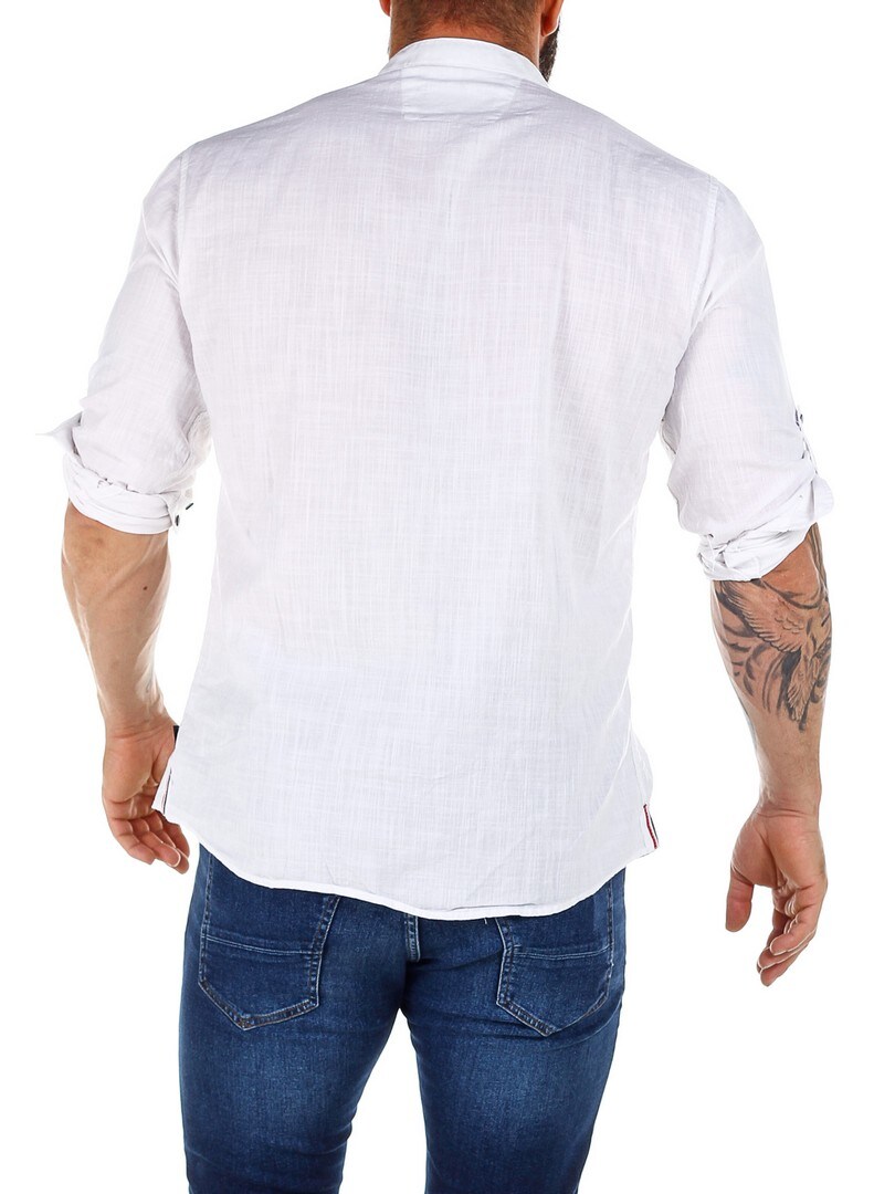 C-8444-white (15)