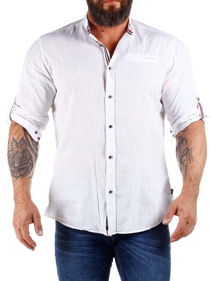 C-8444-white (19)