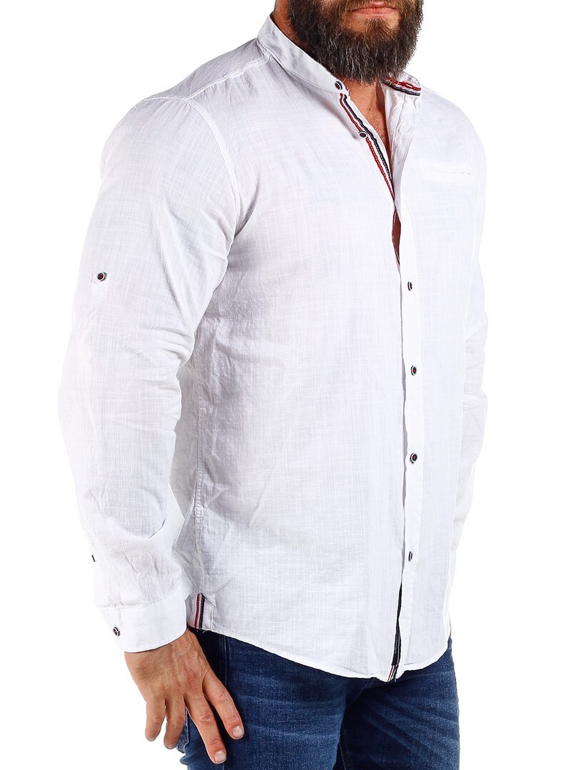 C-8444-white (6)