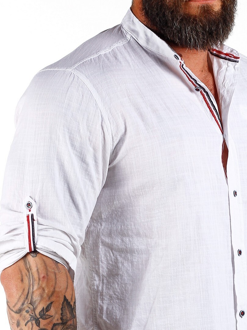 C-8444-white (9)