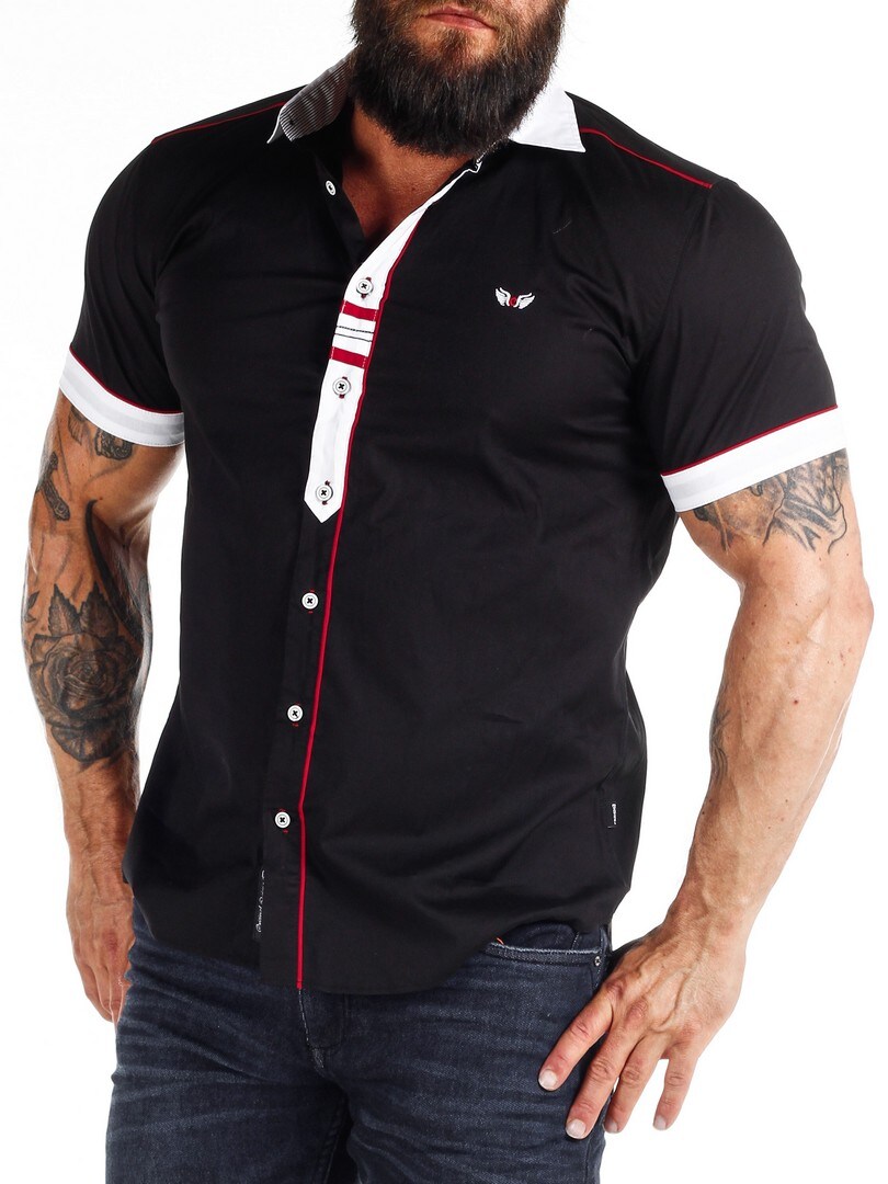 C-9008-BLACK NEW (5)