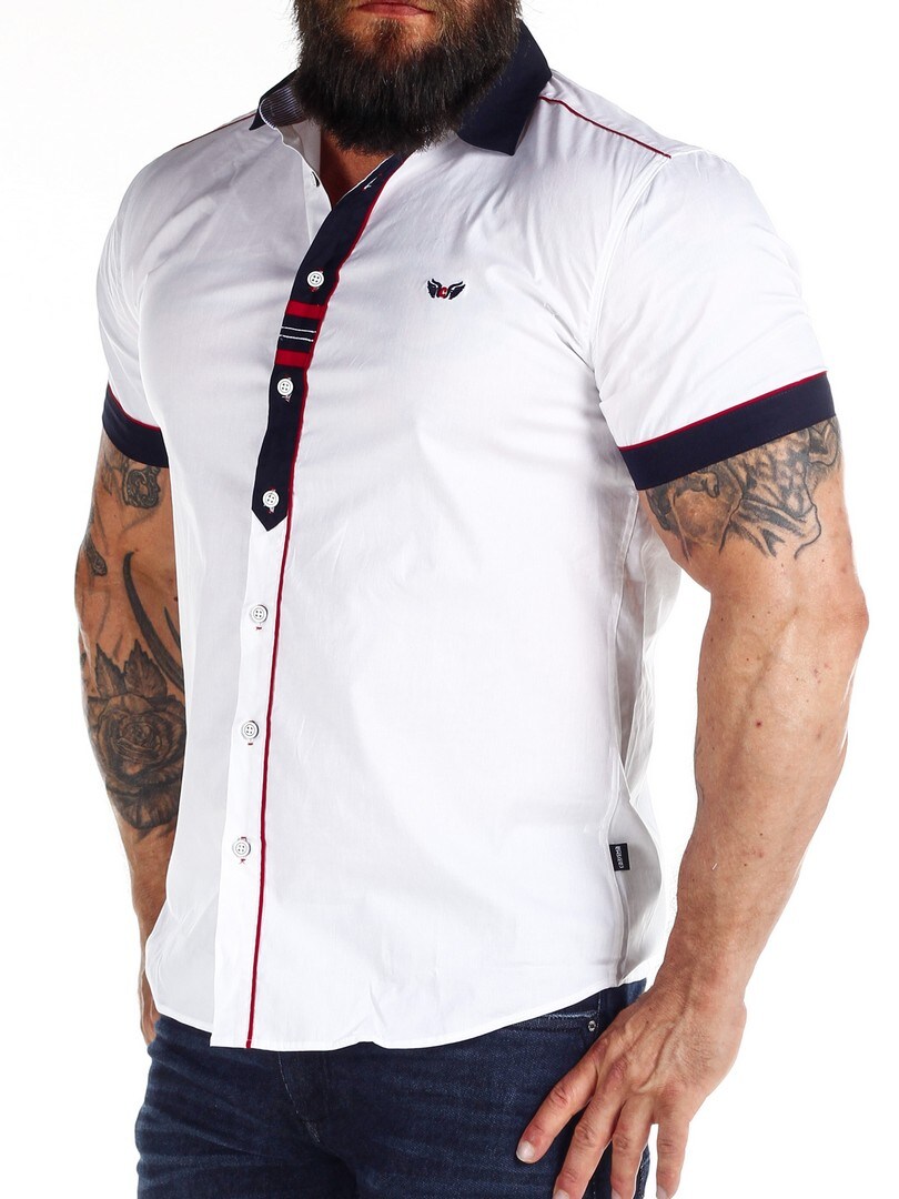C-9008-WHITE NEW (10)