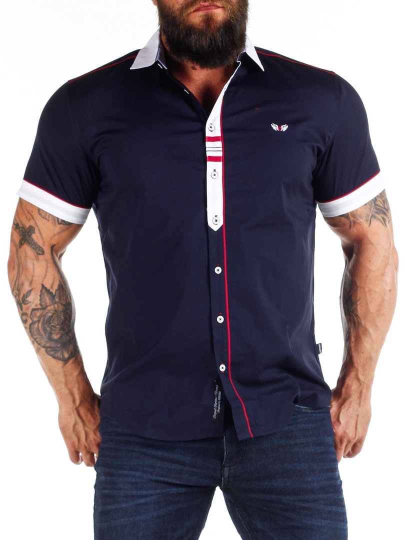 C-9008-navy new (2)