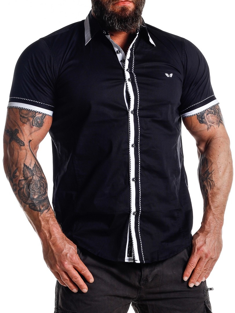 C-9023-blk-(1).jpg