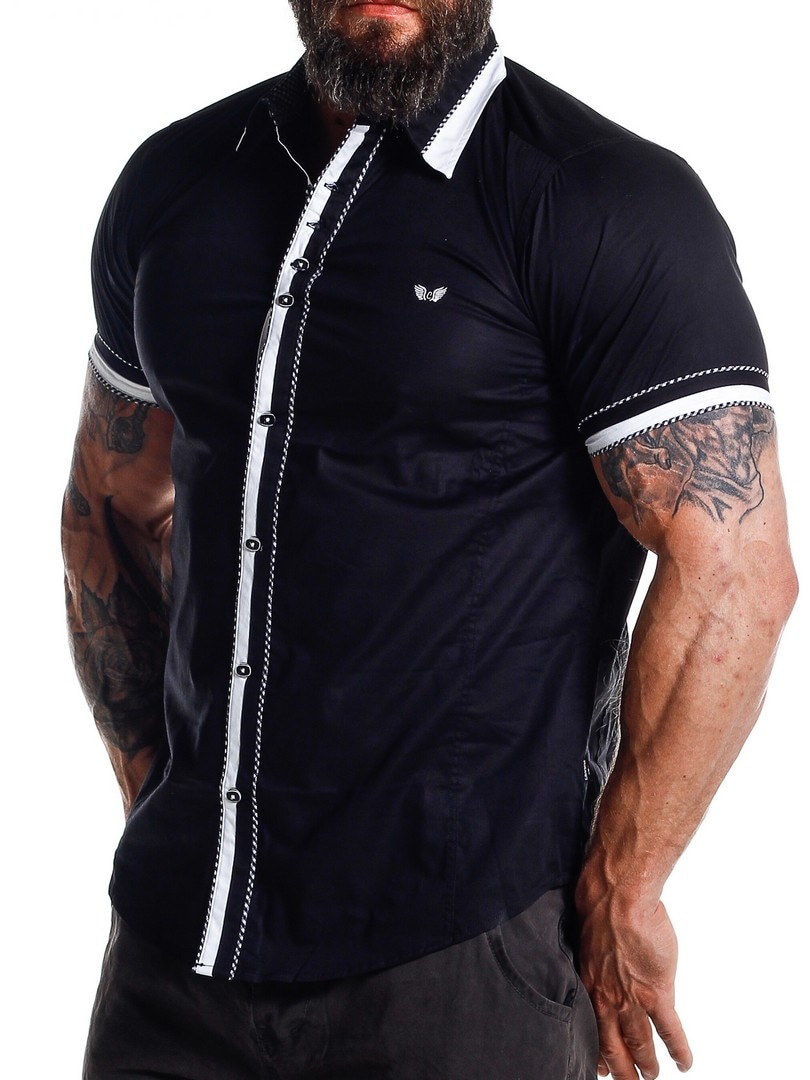 C-9023-blk-(10).jpg