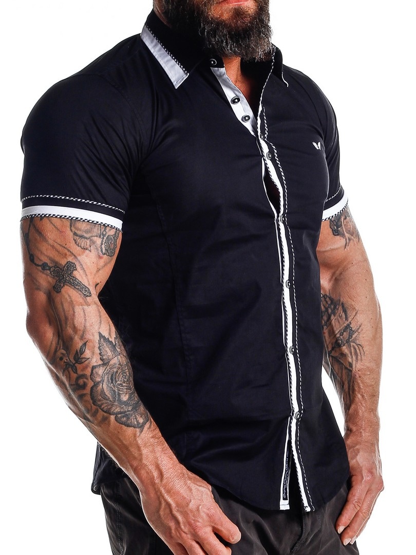 C-9023-blk-(3).jpg