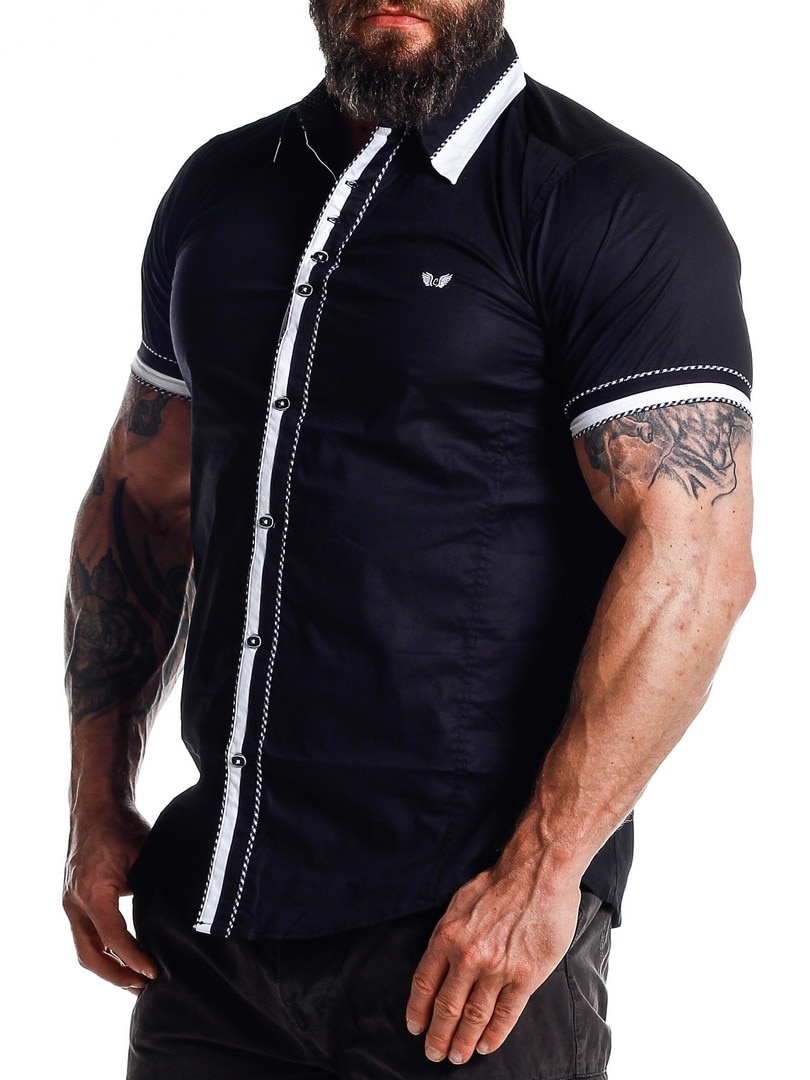 C-9023-blk-(4).jpg