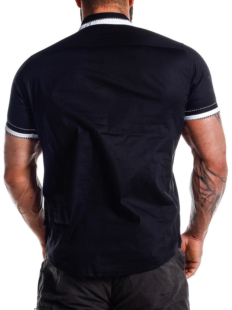 C-9023-blk-(5).jpg