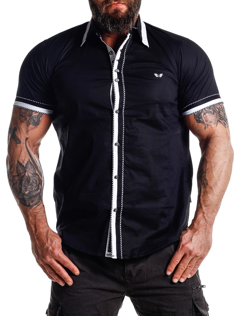 C-9023-blk-(6).jpg