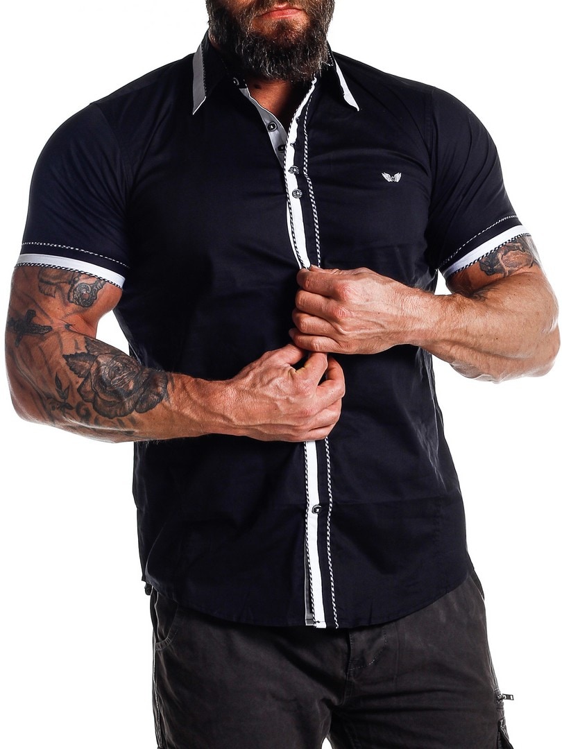 C-9023-blk-(7).jpg