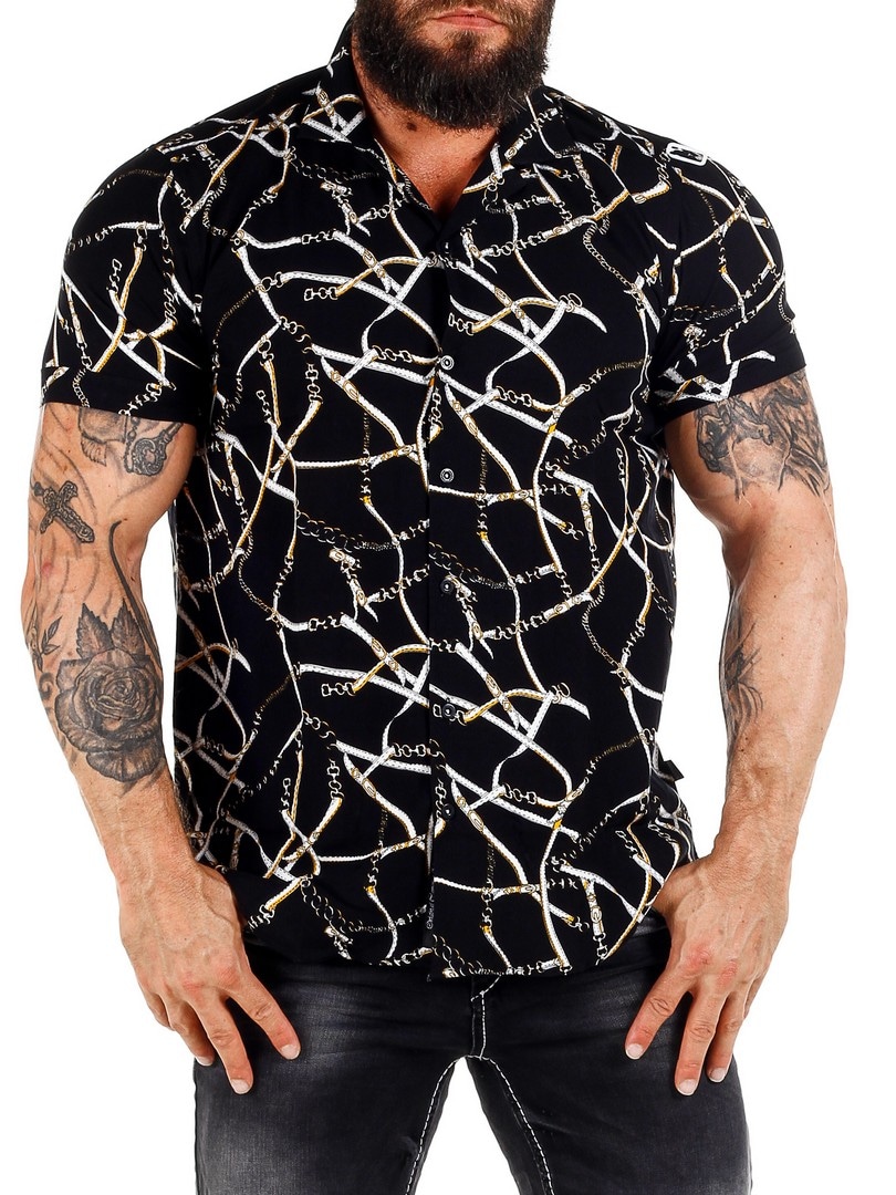 C-9106-black-(1).jpg
