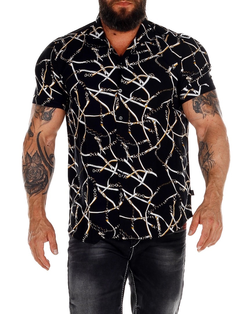 C-9106-black-(11).jpg