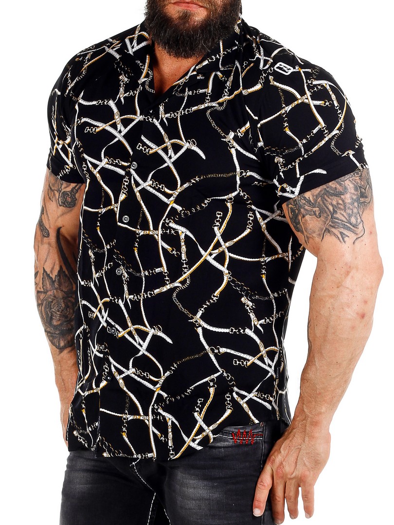 C-9106-black-(4).jpg
