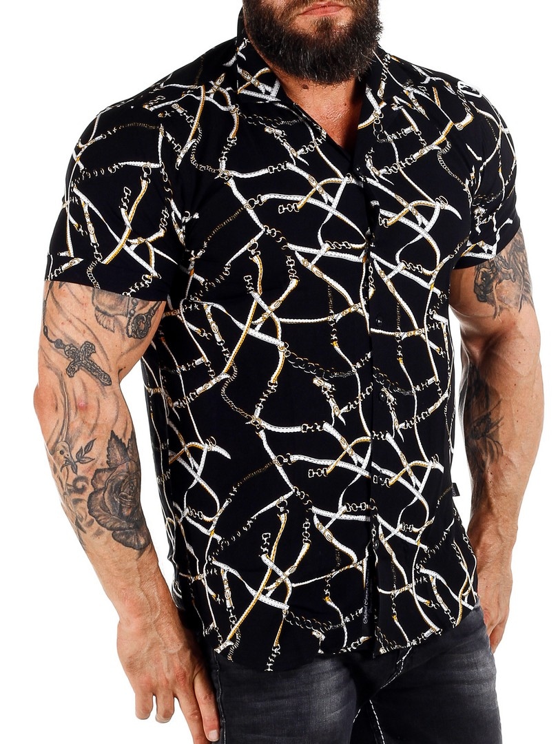 C-9106-black-(5).jpg