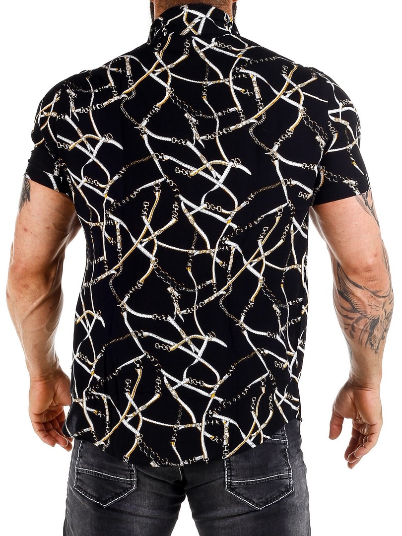 C-9106-black-(9).jpg