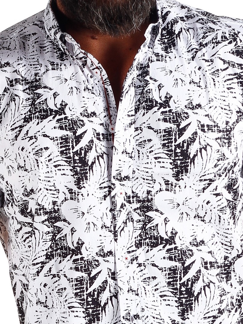 C-9109-wht-blk-(13).jpg
