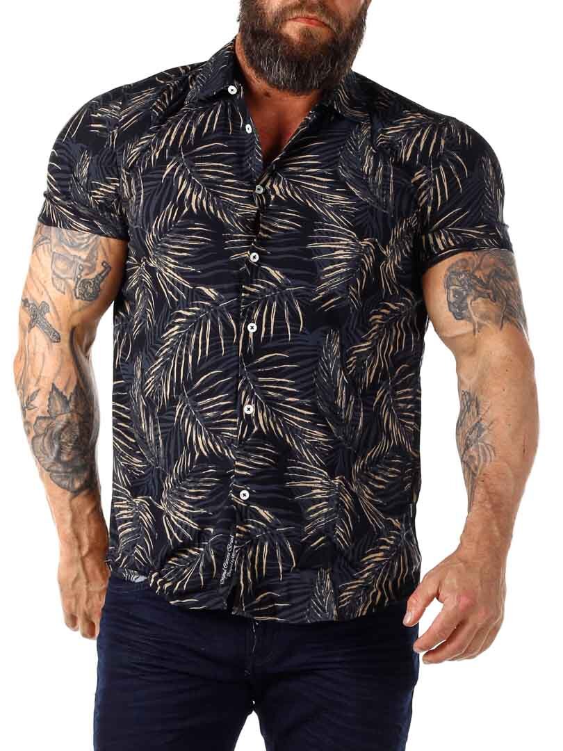 C-9130-BLACK-0411.jpg