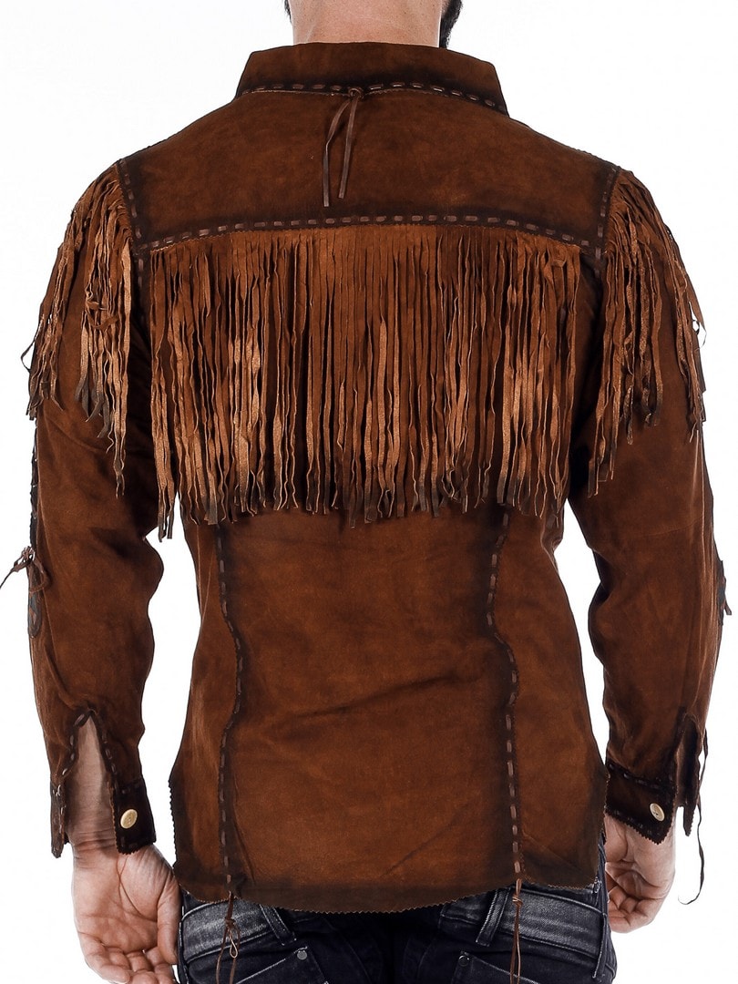 C-Crockett-brown-(4).jpg