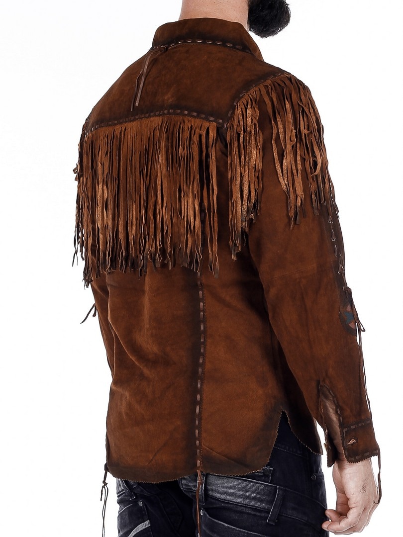 C-Crockett-brown-(5).jpg