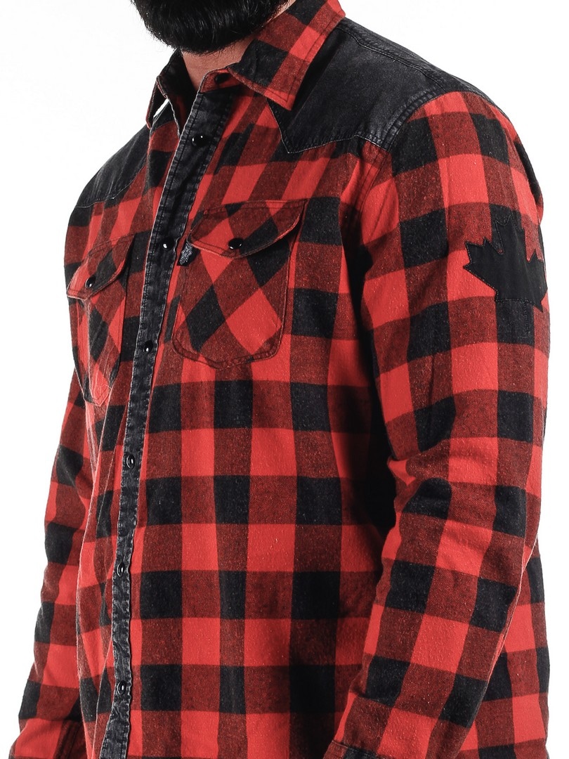 C-LUMBERJACK-black-red-(10).jpg