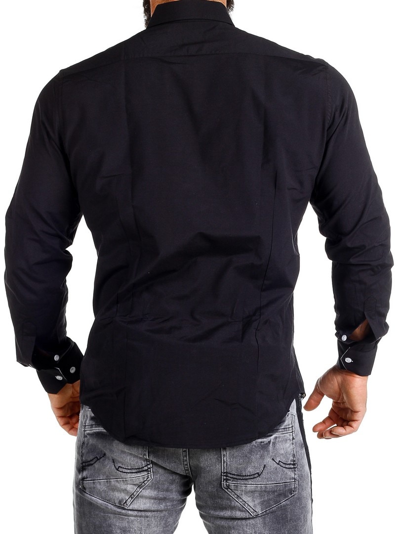 C-R-44-1-black-white-(15).jpg