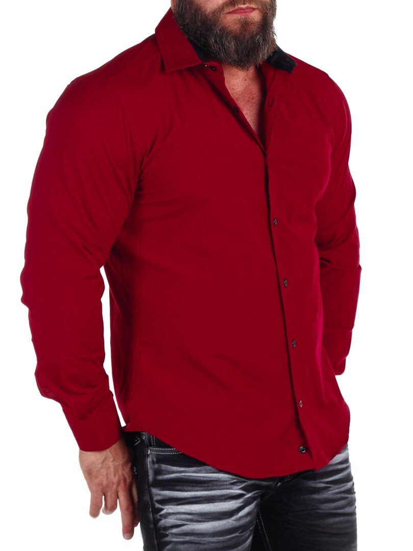 C-R-44-1-bordeaux-black-(2).jpg