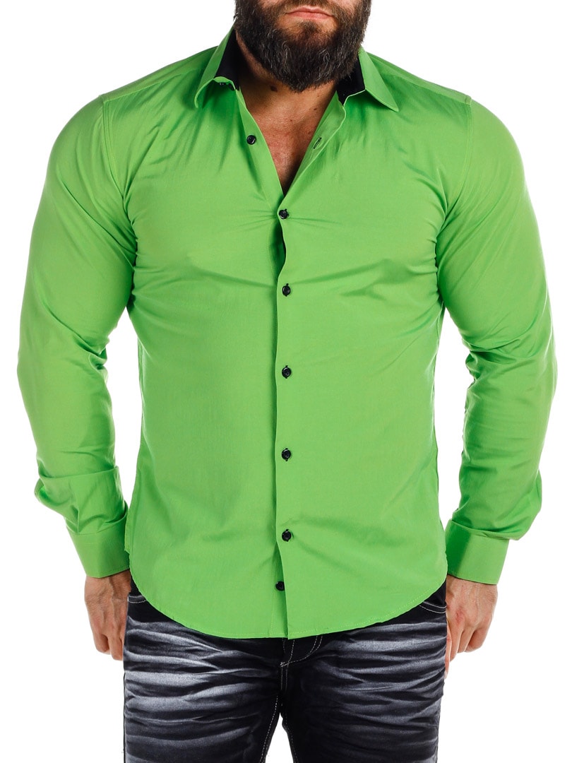 C-R-44-1-green-black-(1).jpg