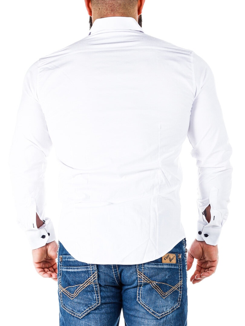 C-R-44-1-white-black-shirt-(8).jpg