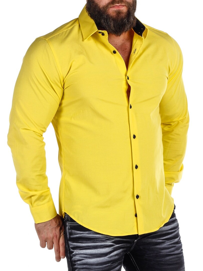 C-R-44-1-yellow-black-(2).jpg