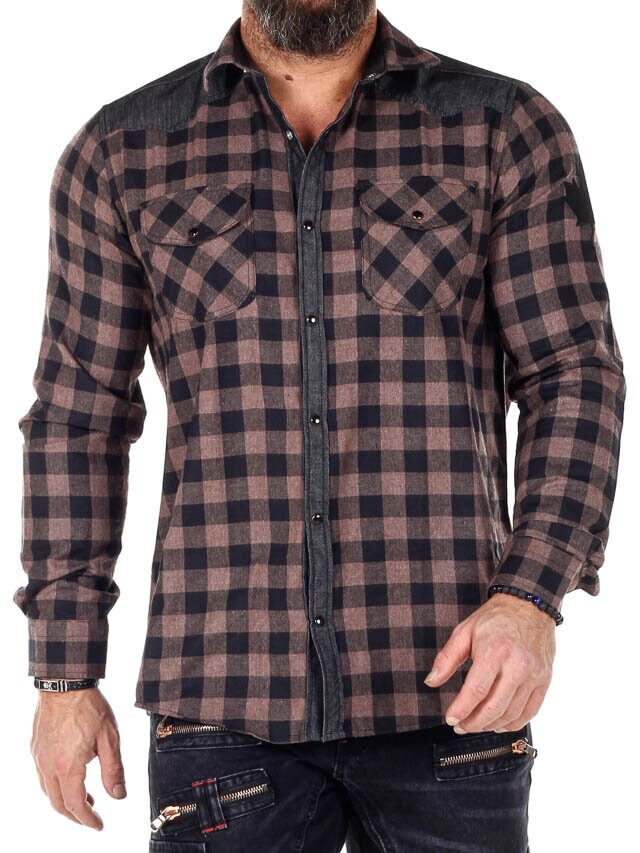 C-RD-lumberjack-brown-black-(11-of-18).JPG