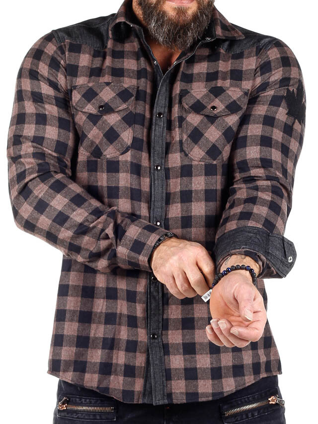 C-RD-lumberjack-brown-black-(12-of-18).JPG