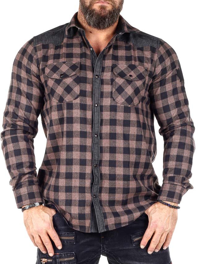 C-RD-lumberjack-brown-black-(2-of-3).JPG
