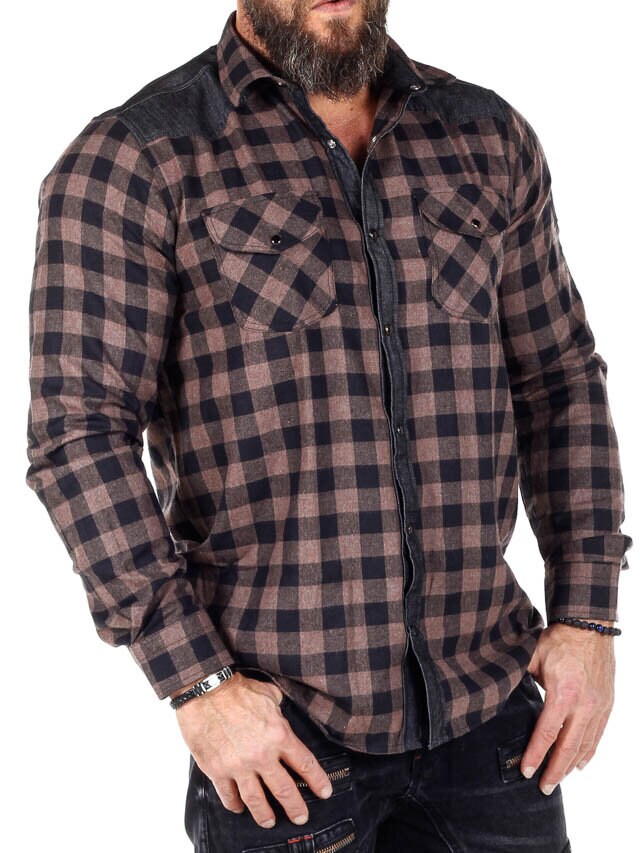 C-RD-lumberjack-brown-black-(3-of-18).JPG