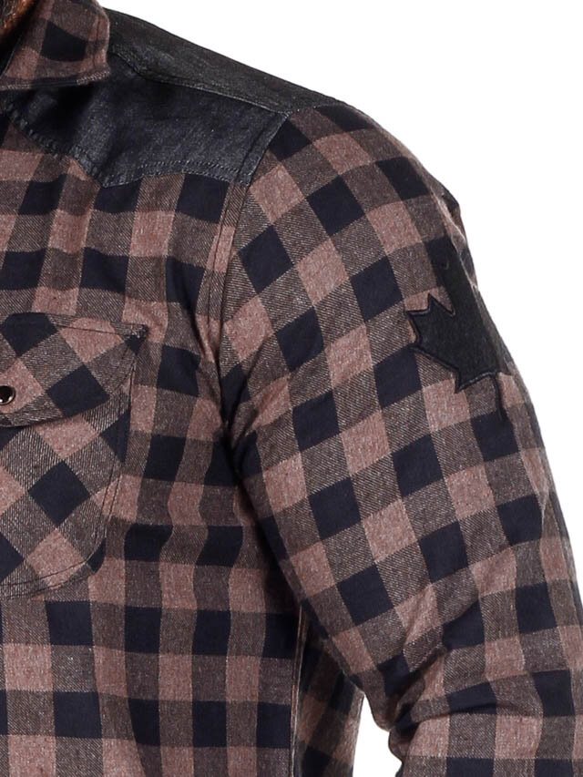 C-RD-lumberjack-brown-black-(3-of-3).JPG