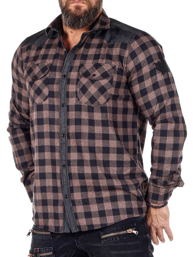 C-RD-lumberjack-brown-black-(4-of-18).JPG