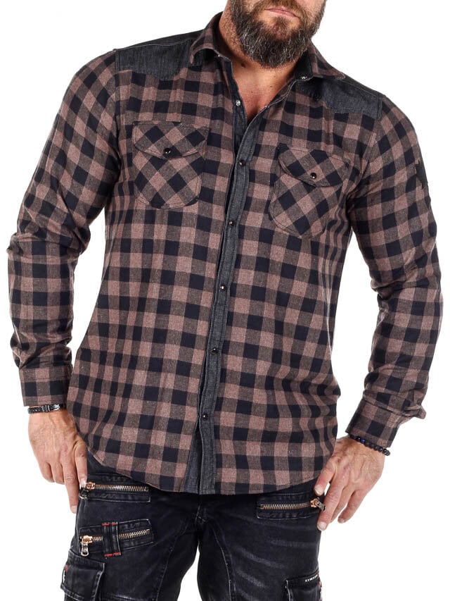 C-RD-lumberjack-brown-black-(7-of-18).JPG