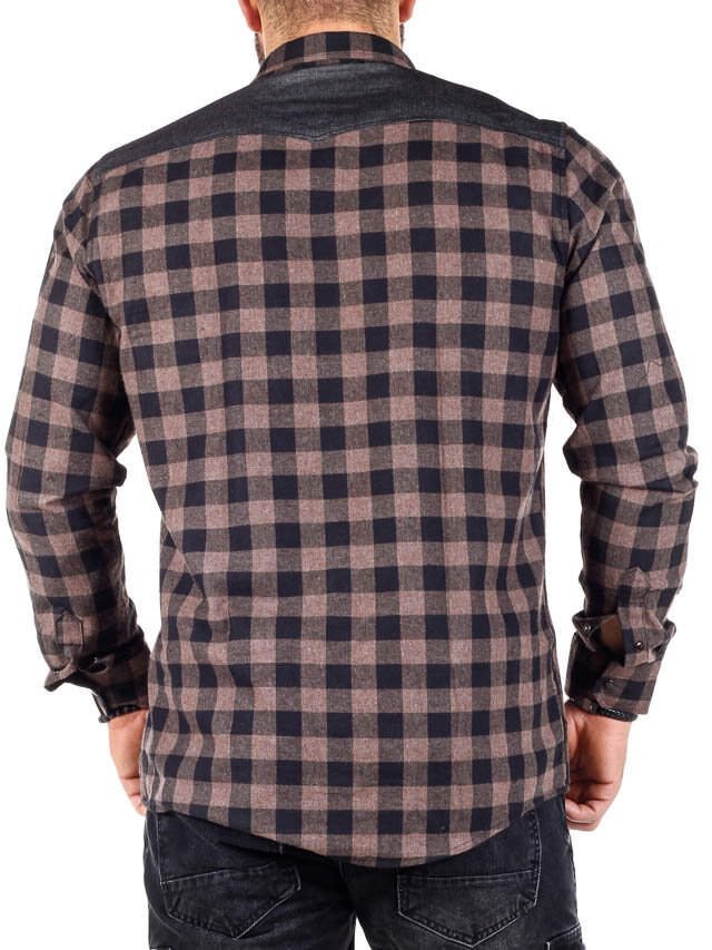 C-RD-lumberjack-brown-black-(8-of-18).JPG