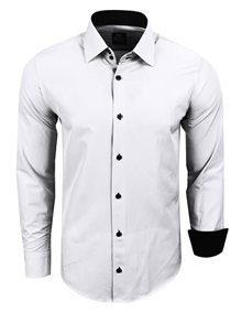 C-rusty-set-white-(2).jpg